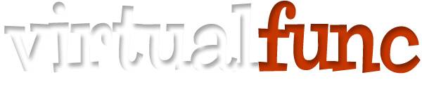 Virtualfunc Software